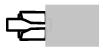 RCA male