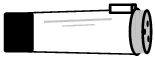 XLR female