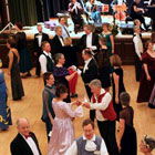 Boston Ball photo (12k jpg)