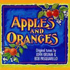 Apple & Oranges cover (12k jpg)