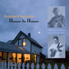 House to House cover (16k png)