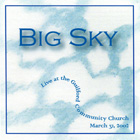 big sky live (12k jpg)