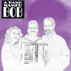 A Band Named Bob cover (16k png)