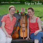 Trip to Tobo cover (12k jpg)