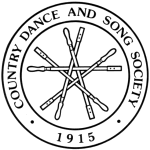 CDSS logo (8k gif)