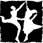 Downeast logo (4k gif)