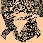 Dawn Dance logo (12k png)