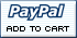 paypal button