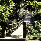 ashokan wiggly bridge (12k jpg)